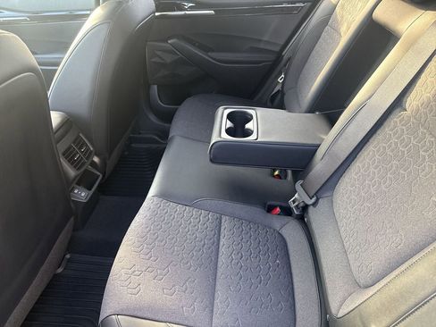 New 2026 Kia Seltos S AWD/4WD image 28