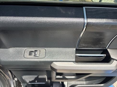 Used 2019 Ford F150 Platinum w/ Technology Package AWD/4WD image 66