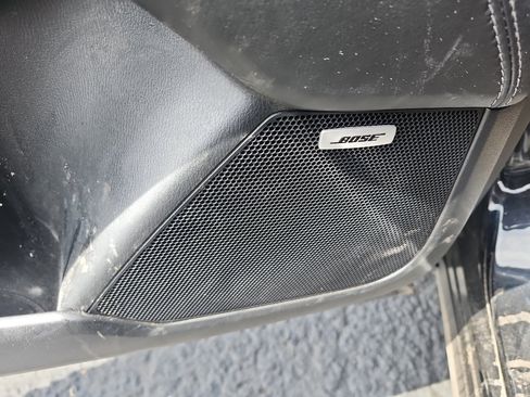 Used 2025 MAZDA CX-5 AWD 2.5 S image 19