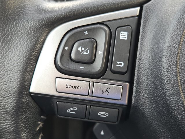 Used 2018 Subaru Forester 2.0XT Touring AWD/4WD image 14
