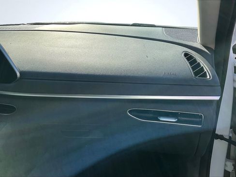 Used 2021 Hyundai Sonata SE image 17