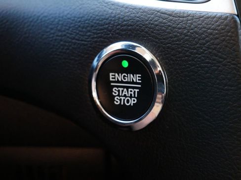 Certified 2024 Ford Edge SEL image 26