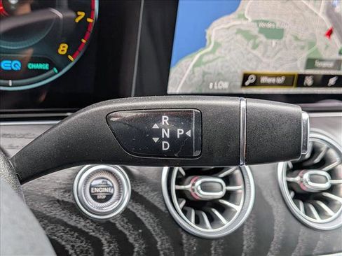 Used 2023 Mercedes-Benz CLS 450 4MATIC image 12