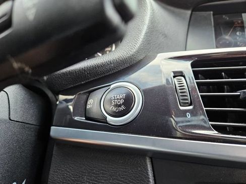 Used 2014 BMW X3 xDrive28i AWD/4WD image 23