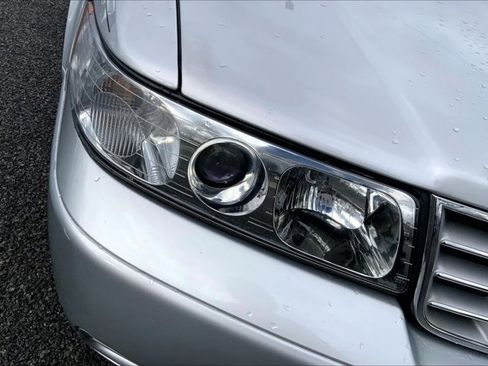 Used 2002 Cadillac Seville SLS w/ Luxury Pkg image 26