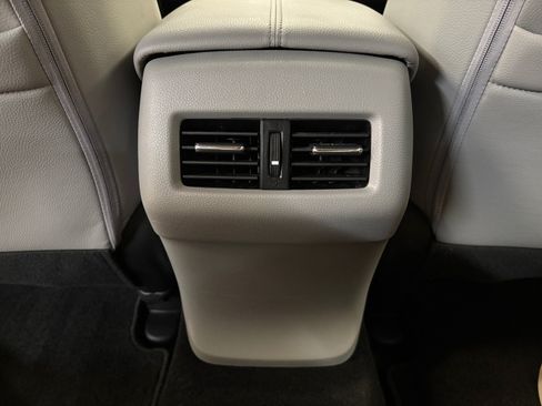 Used 2015 Honda Accord EX-L image 34