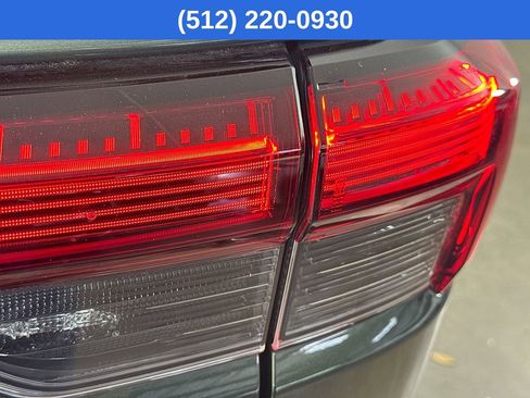 Used 2026 Subaru Outback Premium image 34