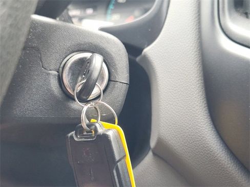 Used 2021 GMC Canyon Elevation Standard w/ Convenience Package image 21