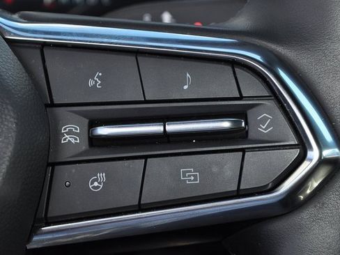 New 2026 Chevrolet Equinox LT image 17