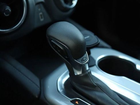 Used 2021 Chevrolet Blazer LT image 29