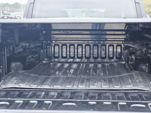 Used 2023 Ford Maverick XL w/ Equipment Group 100A Standard image 28