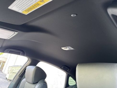 Used 2020 Honda Accord Sport image 26