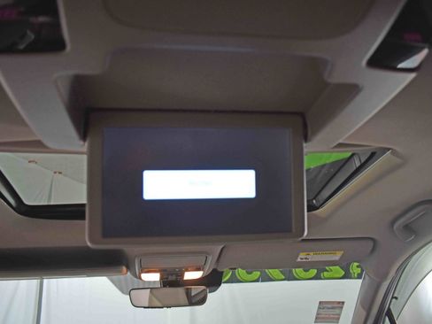 Used 2020 Honda Pilot Touring image 33