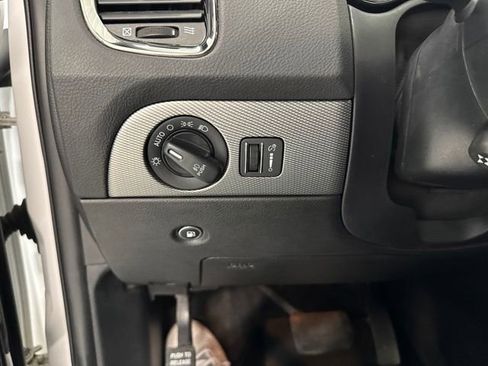 Used 2018 Dodge Durango R/T AWD/4WD image 40