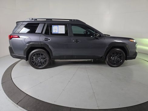 Used 2026 Subaru Outback Limited XT w/ Premium/Limited Package 2 image 6