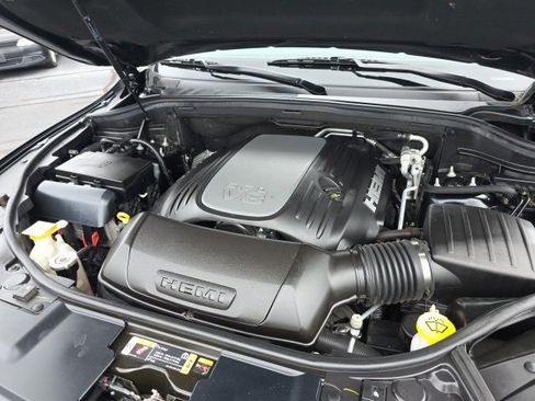 Used 2023 Dodge Durango R/T image 55