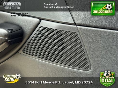 Used 2025 MAZDA CX-30 AWD 2.5 S w/ Preferred Package image 31