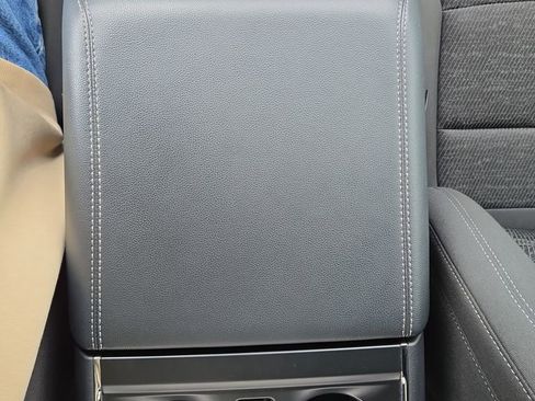 Used 2024 Ford F150 XLT w/ Equipment Group 302A MID image 23