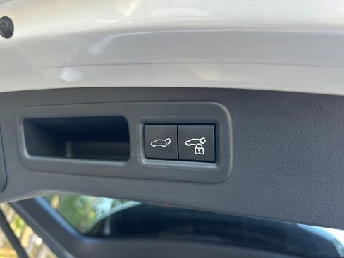 Used 2023 Lexus RX 350 FWD image 53