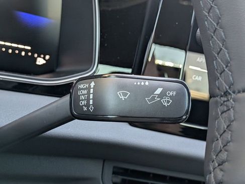 New 2026 Volkswagen Jetta Sport FWD image 32