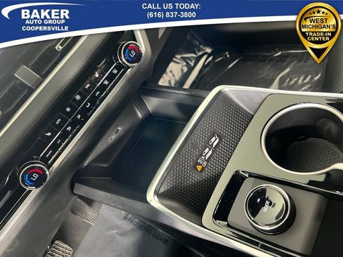 New 2026 Chevrolet Equinox LT w/ Convenience Package II image 28