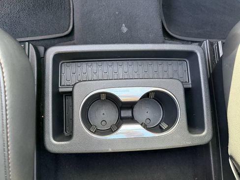 Used 2022 Lincoln Aviator Reserve RWD image 14