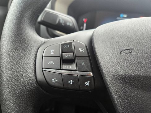 New 2026 Ford Bronco Sport Big Bend image 18