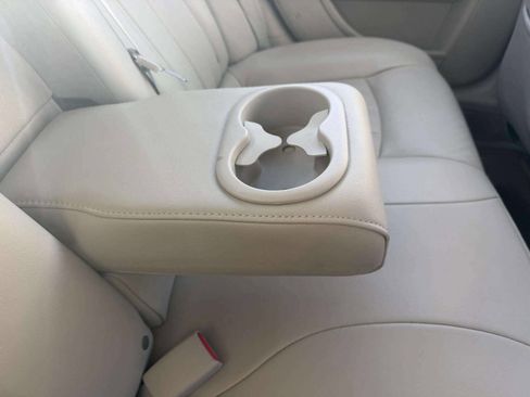 Used 2006 Chrysler 300 C image 25