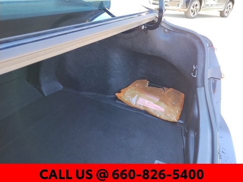 Used 2025 Toyota Camry SE FWD image 53