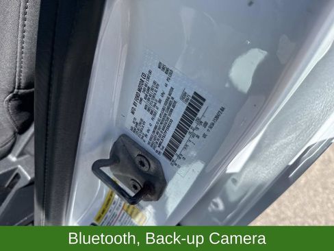 Certified 2023 Ford Transit Connect XL FWD image 20