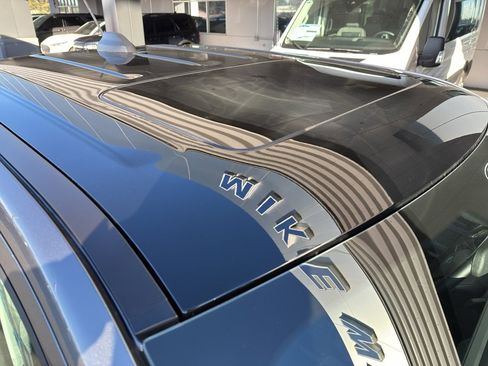 New 2026 Ford Maverick XLT w/ Equipment Group 301A image 9