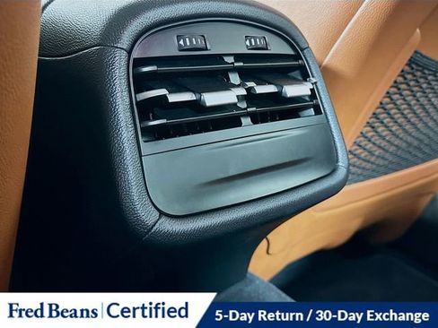 Used 2019 Maserati Ghibli S Q4 image 27