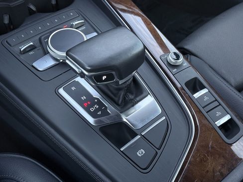 Used 2019 Audi A5 2.0T Prestige image 32