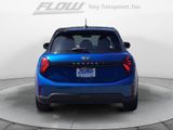 New 2025 MINI Cooper S image 6