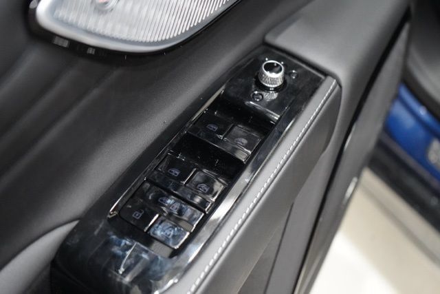 Certified 2025 Maserati Grecale Modena AWD/4WD image 19