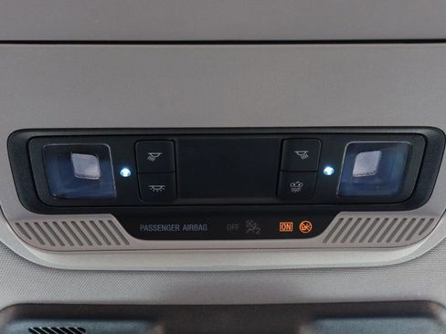 New 2026 Ford F550 2WD Regular Cab Super Duty image 14