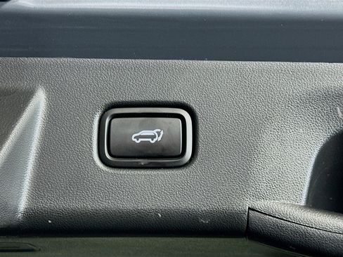 Used 2025 Hyundai Tucson SEL image 31