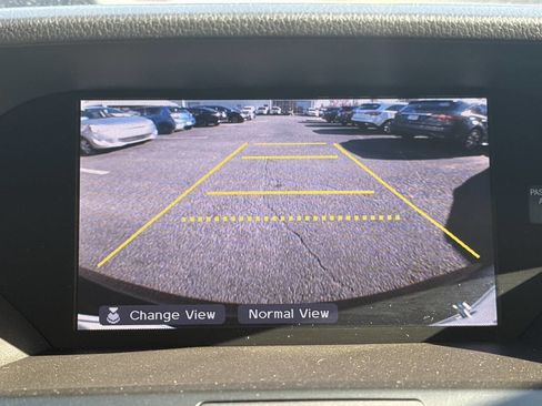 Used 2013 Acura RDX AWD w/ Technology Package image 14