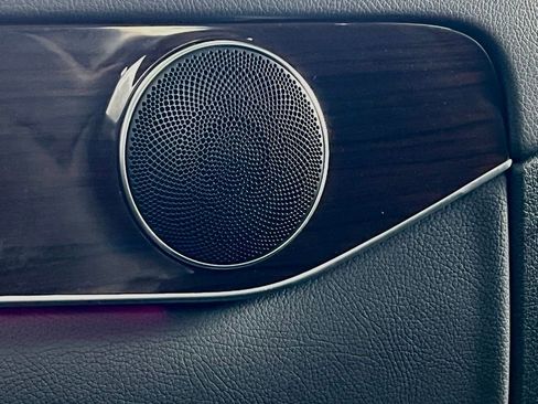 Certified 2022 Mercedes-Benz GLC 300 4MATIC image 30