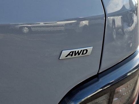 Certified 2023 Hyundai Kona SEL image 29