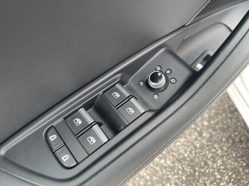 Used 2023 Audi A4 2.0T Premium Plus image 22