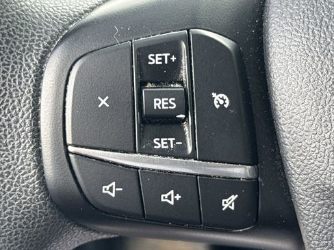 Used 2024 Ford Maverick XLT FWD image 24