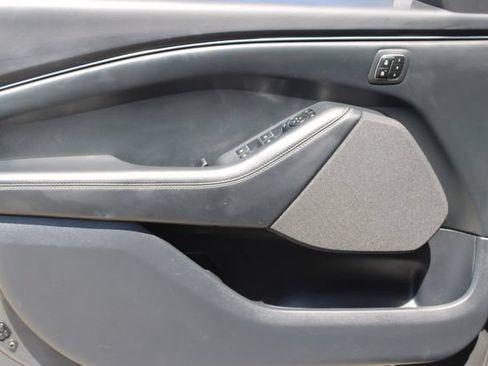 Used 2023 Ford Mustang Mach-E California Route 1 AWD/4WD image 12