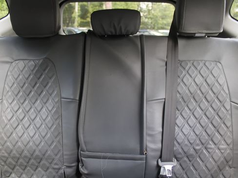 Used 2019 Honda CR-V EX image 48