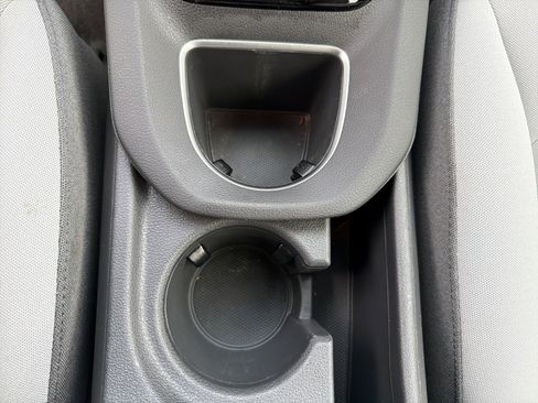 Used 2022 Hyundai Ioniq SE image 20