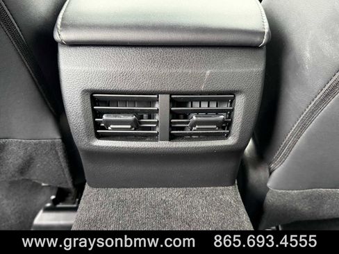 Used 2023 Lexus IS 300 w/ Comfort Package image 33