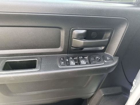 Certified 2022 RAM 2500 Tradesman image 19