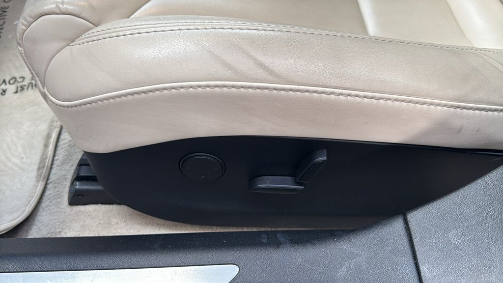 Used 2019 Tesla Model S 75D AWD/4WD image 19