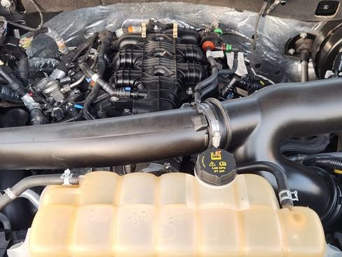 Used 2021 Lincoln Navigator L Reserve image 26