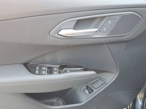 New 2026 Audi Q3 quattro 2.0T AWD/4WD image 25